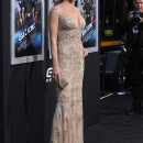 G.I. Joe: Retaliation LA premiere
