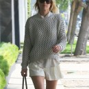 ali-larter-adds-031613 (2)