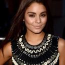 Vanessa Hudgens