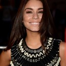 Vanessa Hudgens