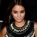 Vanessa Hudgens