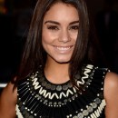 Vanessa Hudgens