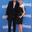 blake-lively-emma-stone-adds-031013 (13)