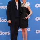 blake-lively-emma-stone-adds-031013 (14)