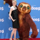 blake-lively-emma-stone-adds-031013 (15)