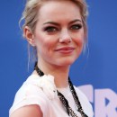 blake-lively-emma-stone-adds-031013 (5)