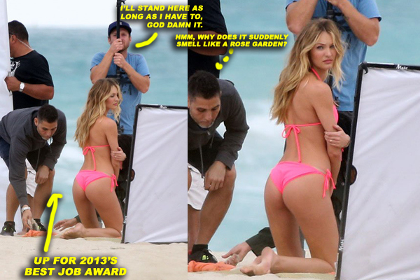 candice-swanepoel-032213-__15_-1