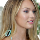 Candice Swanepoel