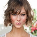 candice-swanepoel-karlie-kloss-alessandra-ambrosio-adds-031213 (10)