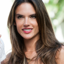 candice-swanepoel-karlie-kloss-alessandra-ambrosio-adds-031213 (12)