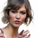 candice-swanepoel-karlie-kloss-alessandra-ambrosio-adds-031213 (8)