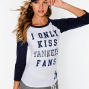1 Candice Swanepoel