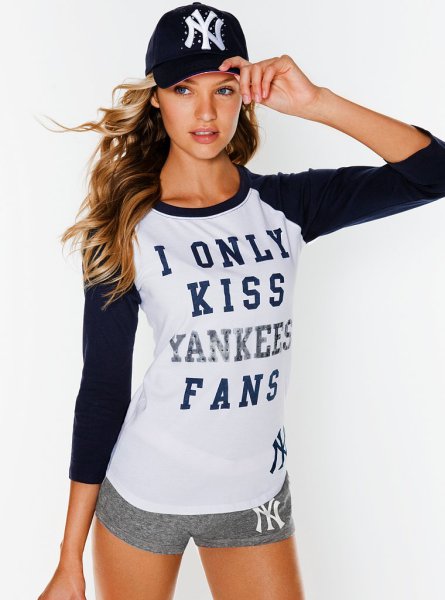 1 Candice Swanepoel