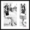 claudia-romani-bastardly-tanktop-03111304