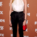 2013 FX Upfront Presentation
