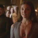 A Girl's Guide to "Game of Thrones"!!