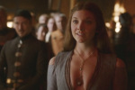 A Girl's Guide to "Game of Thrones"!!