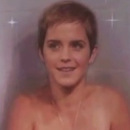 Emma Watson Caught Masturbating On Video (CelebJihad-NSFW)
