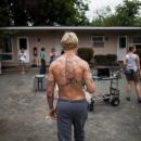 Ryan Gosling's Back on The Place Beyond the Pines