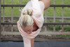 Kendra Wilkinson Brings The Morning Links!