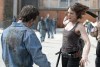 ‘Walking Dead’ Hottie Lauren Cohan Also Has A British Accent?! WTF?