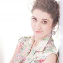 Mary Elizabeth Winstead Covers Zooey Magazine