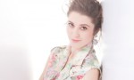Mary Elizabeth Winstead Covers Zooey Magazine