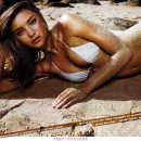 2 Miranda Kerr