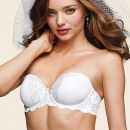 2 Miranda Kerr