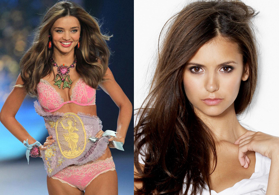 miranda-kerr-vs-nina-dobrev