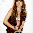 1 Olivia Wilde