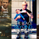 place-beyond-the-pines-photos-1