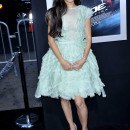 G.I. Joe: Retaliation LA premiere, held at the Grauman's Chinese Theatre - Arrivals