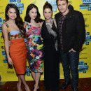 selena-gomez-rachel-harmony-korine-ashley-benson-031113 (7)