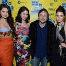 selena-gomez-rachel-harmony-korine-ashley-benson-031113 (8)