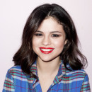 selena-gomez-terry-richardson-031613 (2)
