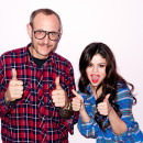 selena-gomez-terry-richardson-031613 (6)