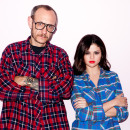 selena-gomez-terry-richardson-031613 (7)
