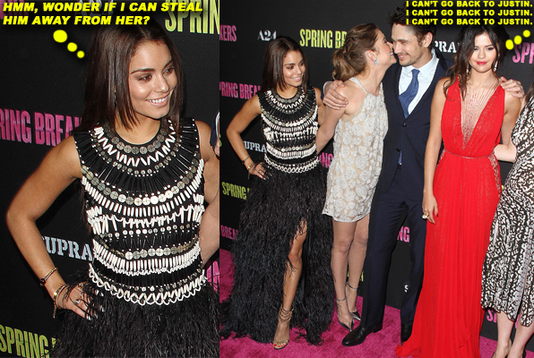 spring-breakers-la-Vanessa Hudgens, Ashley Benson, James Franco, Selena Gomez-2