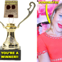 January / February: Top Commenters & Other News