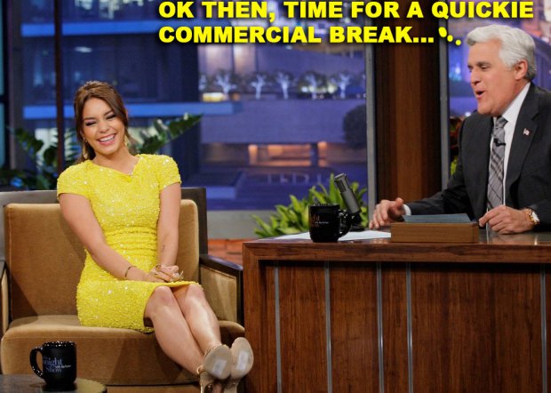 vanessa-hudgens-on-jay-leno-01
