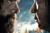 The Hangover III: Galifianakis is Harry Potter?