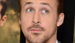 Ryan Gosling Is Very Calm And Easy Going