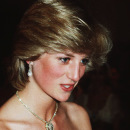 Princess Diana Went To A Gay Bar With Freddie Mercury Dressed Like A Dude