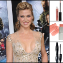 Celeb Look to Steal: Adrianne Palicki’s Makeup at the G.I. Joe Premiere