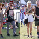 audrina-patridge-corey-bohan-ireland-baldwin-slater-trout