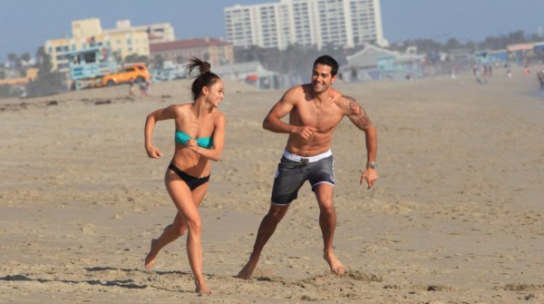 cara-santana-jesse-metcalfe-adds-042913 (12)