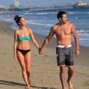 cara-santana-jesse-metcalfe-adds-042913 (13)