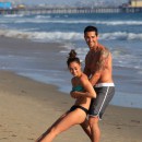cara-santana-jesse-metcalfe-adds-042913 (14)