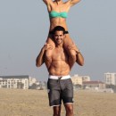 cara-santana-jesse-metcalfe-adds-042913 (15)